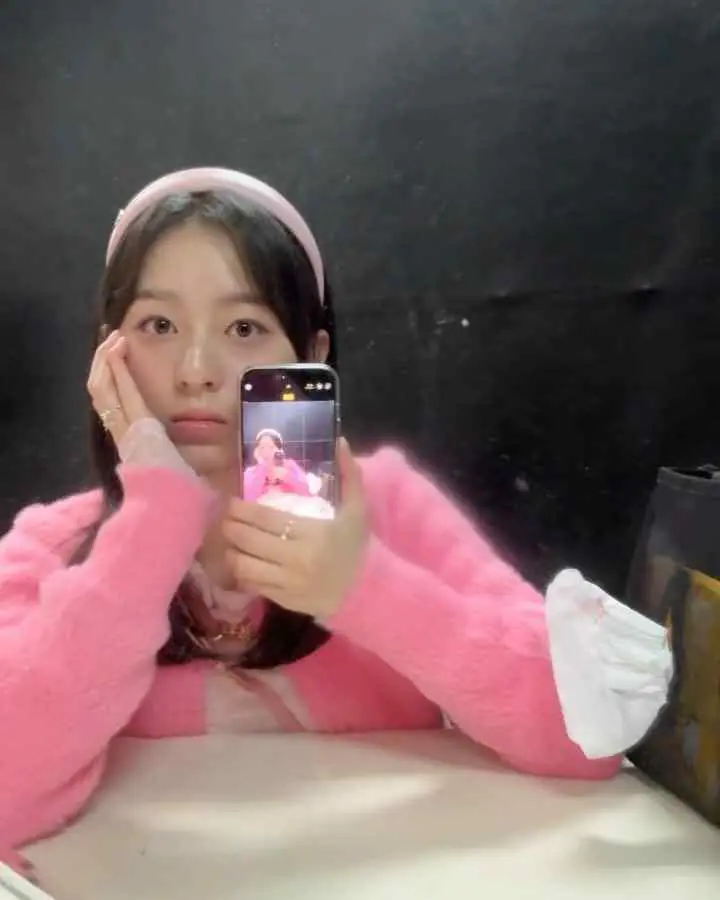 Park Ji Hu - park-ji-hu-sexy-12.webp